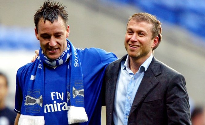 Chelsea, Conte, Diego Costa, Abramovich, tin chuyển nhượng