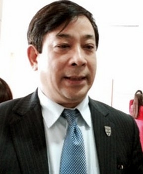 bo-y-te-nuoc-loc-than-khong-dam-bao-la-nguyen-nhan-tai-bien-chay-than-hoa-binh