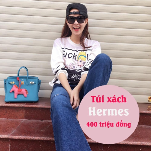 Minh Hằng, ca sĩ Minh Hằng, Sao Việt