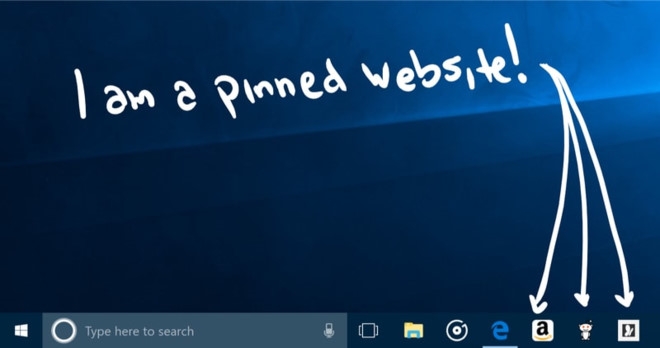 He lo nhung thay doi lon cho he dieu hanh Windows 10 hinh anh 2