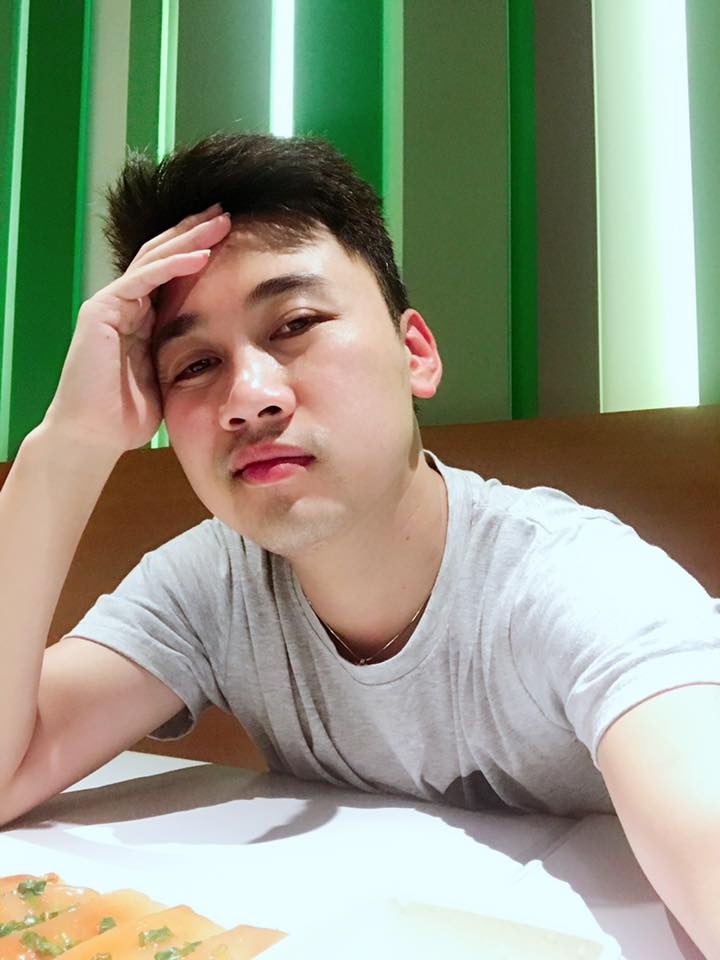 het luu chi vy, don nguyen to bau so doi danh, dap nhu giang ho? hinh anh 1