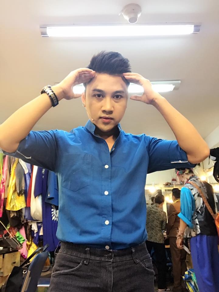 het luu chi vy, don nguyen to bau so doi danh, dap nhu giang ho? hinh anh 4