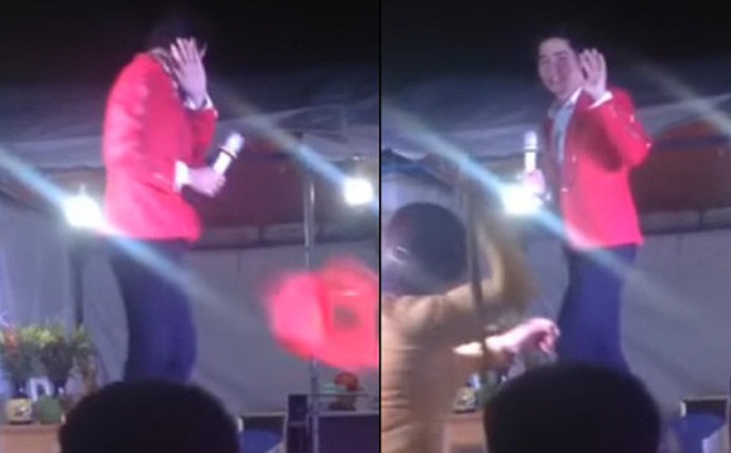 het luu chi vy, don nguyen to bau so doi danh, dap nhu giang ho? hinh anh 7