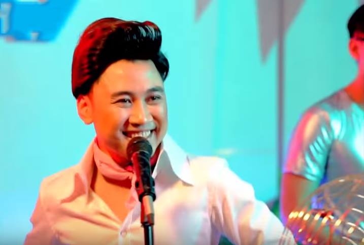 het luu chi vy, don nguyen to bau so doi danh, dap nhu giang ho? hinh anh 8