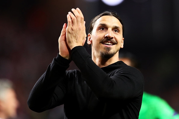 Ibra va nhung ngoi sao mat viec tai Premier League he nay hinh anh 9