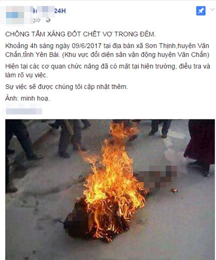 vu tam xang dot vo tu vong: bi kich cua ga chong si tinh hinh anh 1