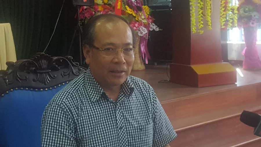 8 nguoi chet o hoa binh: thien son cung cap dich loc than cho 3 bv hinh anh 2