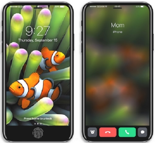 chi 26% nguoi dung iphone muon nang cap len iphone 8 hinh anh 1