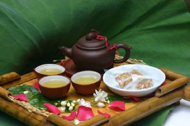 Dấu hiệu trên ngón tay chứng tỏ lục phủ ngũ tạng tích độc tố: Nên biết để thải độc ngay - Ảnh 3.