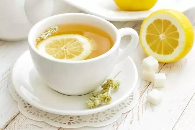 Dấu hiệu trên ngón tay chứng tỏ lục phủ ngũ tạng tích độc tố: Nên biết để thải độc ngay - Ảnh 4.