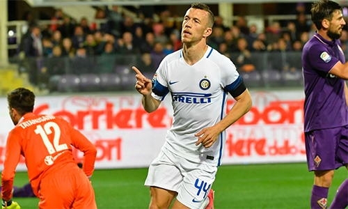 man-utd-se-phai-tra-56-trieu-dola-de-ky-voi-ivan-perisic