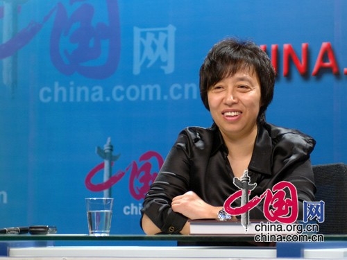 Sao nu gao coi Trung Quoc bi to ep nam sinh quan he nhieu nam hinh anh 1