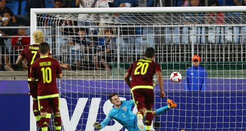 tuyen-anh-len-ngoi-vo-dich-u20-world-cup-1
