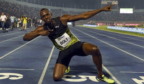 bolt-thang-cuoc-dua-100m-cuoi-cung-o-que-nha-1