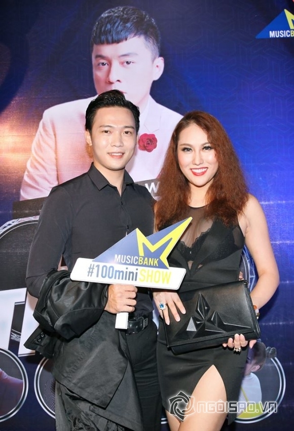 Phi Thanh Vân , chồng cũ Phi Thanh Vân , tình mới của Phi Thanh Vân 