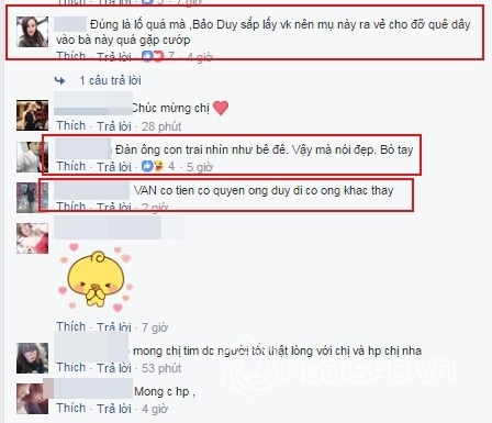 Phi Thanh Vân , chồng cũ Phi Thanh Vân , tình mới của Phi Thanh Vân 