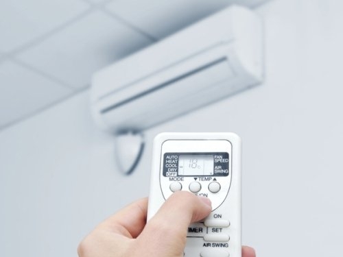 sử dụng điều hòa, điều hòa, tiết kiệm điện, dùng điều hòa tiết kiệm, tiết kiệm điện khi dùng điều hòa