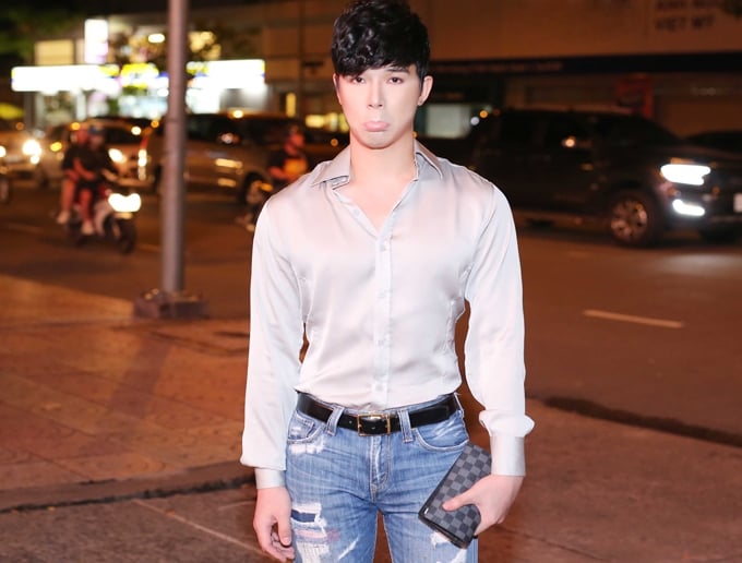 nathan-lee-mat-buon-ruoi-vi-xe-sang-bi-tray-xuoc-sau-va-quet-4