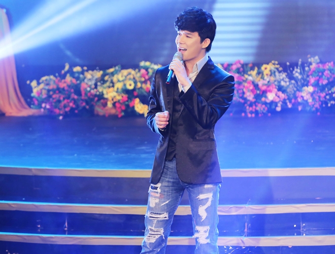 nathan-lee-mat-buon-ruoi-vi-xe-sang-bi-tray-xuoc-sau-va-quet-7