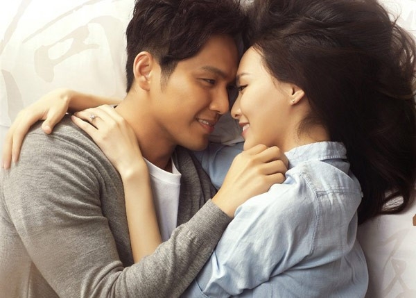 Nếu dám trả lời “Có” với những câu hỏi sau, chàng trai này đã thuộc về bạn rồi đấy - Ảnh 2.