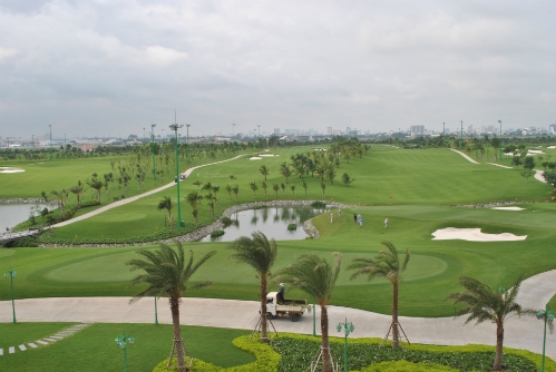san-golf-tan-son-nhat-duoc-cap-phep-nhu-the-nao