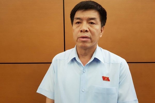 sân bay Tân Sơn Nhất,sân golf,đất quốc phòng,Lâm Quang Đại,sân golf Tân Sơn Nhất