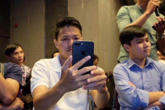 iPhone, iPhone xách tay, Bảo hành, Bảo hành iPhone