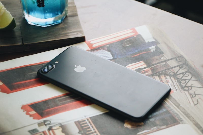 iPhone, iPhone xách tay, Bảo hành, Bảo hành iPhone