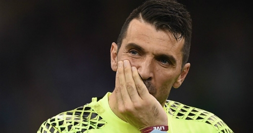 buffon-se-giai-nghe-neu-khong-vo-dich-champions-league-2018