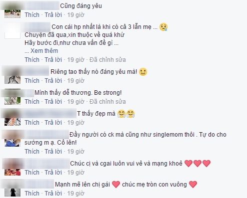 Có ai ngờ, đằng sau hình xăm nguệch ngoạc như nét vẽ trẻ con này lại ẩn chứa một câu chuyện buồn đến thế? - Ảnh 4.