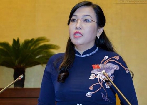 dai-bieu-co-the-tranh-luan-lien-tuc-khi-chat-van-bo-truong
