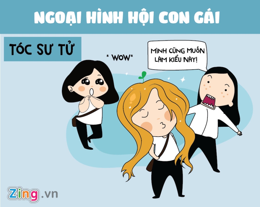 Diem danh lai loat trao luu hot nhat cua the he 9X doi dau hinh anh 1