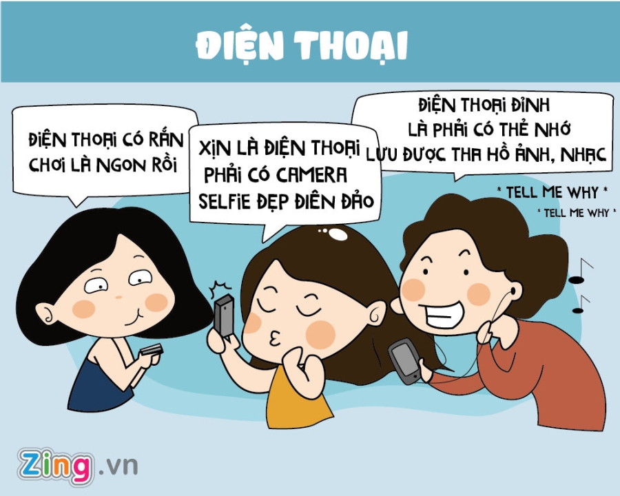 Diem danh lai loat trao luu hot nhat cua the he 9X doi dau hinh anh 4