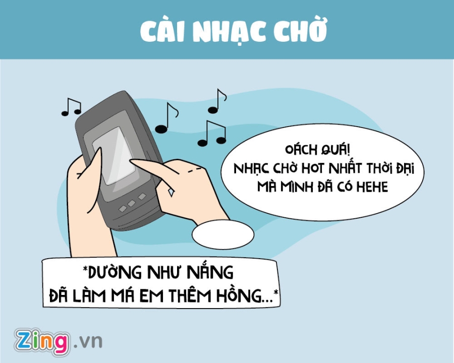 Diem danh lai loat trao luu hot nhat cua the he 9X doi dau hinh anh 6