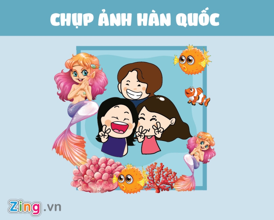 Diem danh lai loat trao luu hot nhat cua the he 9X doi dau hinh anh 9