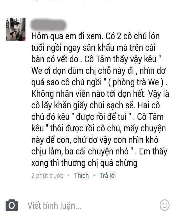 hanh-dong-cua-my-tam-duoc-cong-dong-khen-ngoi-het-loi