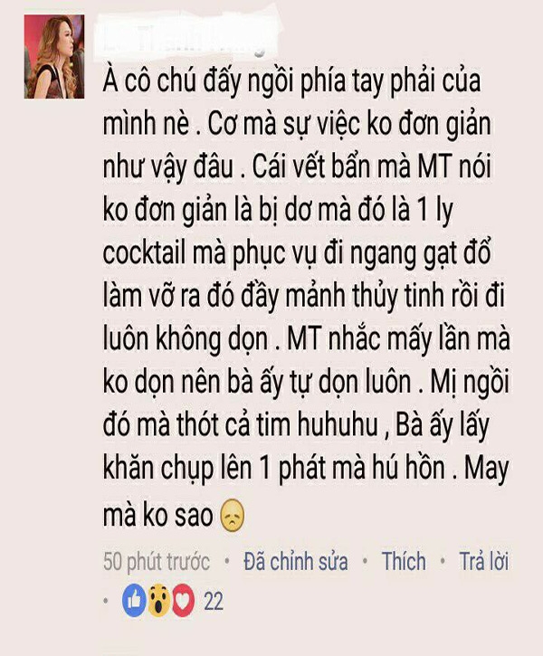 hanh-dong-cua-my-tam-duoc-cong-dong-khen-ngoi-het-loi-1