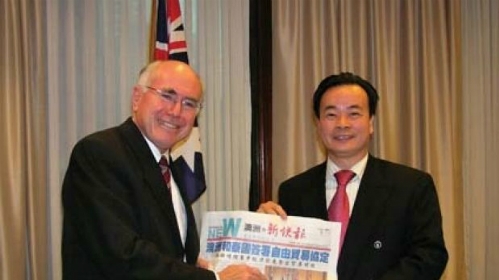 nghi-van-ty-phu-goc-hoa-dung-tien-can-thiep-chinh-tri-australia-1