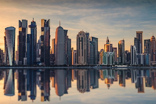 qatar-lieu-co-tru-vung-truoc-ap-luc-co-lap