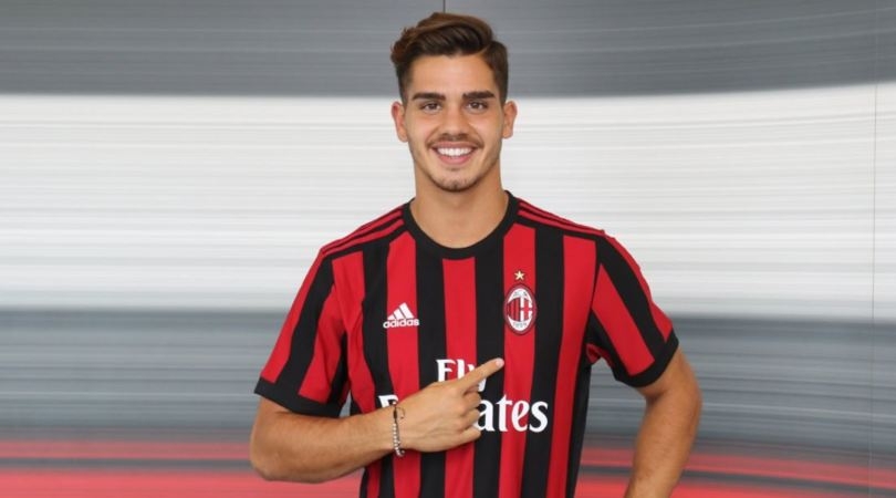MU, Milan, Serie A, Premier League