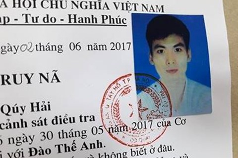 ảnh 1