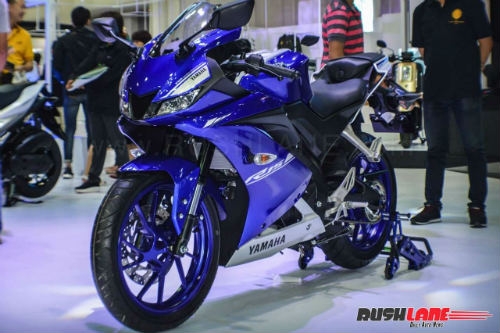2017 yamaha r15 v3 ve cac dai ly o viet nam hinh anh 2