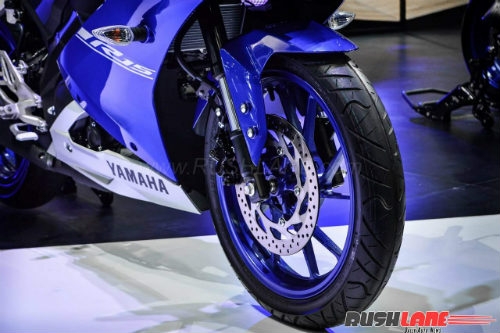 2017 yamaha r15 v3 ve cac dai ly o viet nam hinh anh 4