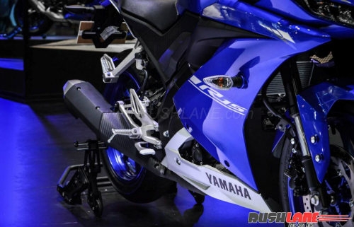 2017 yamaha r15 v3 ve cac dai ly o viet nam hinh anh 5