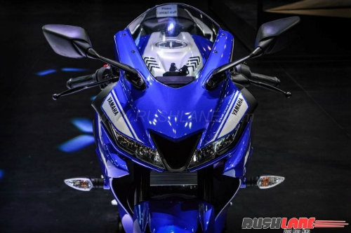 2017 yamaha r15 v3 ve cac dai ly o viet nam hinh anh 6