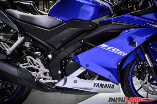 2017 yamaha r15 v3 ve cac dai ly o viet nam hinh anh 7