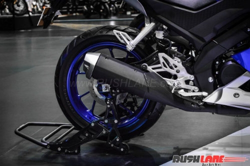 2017 yamaha r15 v3 ve cac dai ly o viet nam hinh anh 8