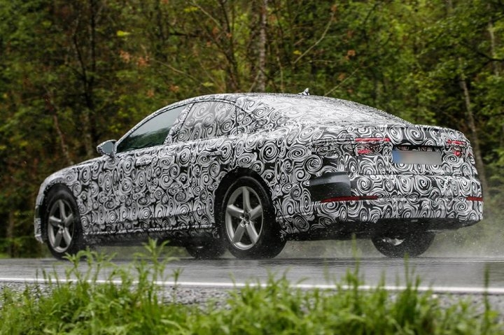 audi-a8-015 5