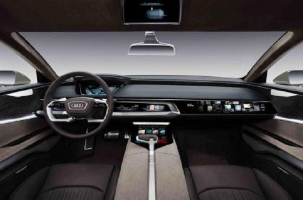 s150032_medium 4