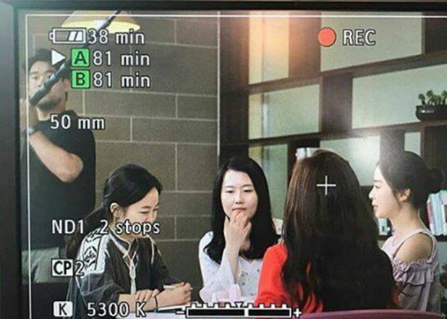 bau-hon-4-thang-kim-tae-hee-map-va-xinh-rang-ro-2